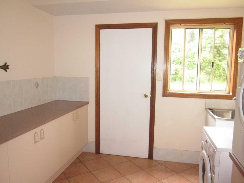 22 Hayden Street, Dorrigo NSW 2453