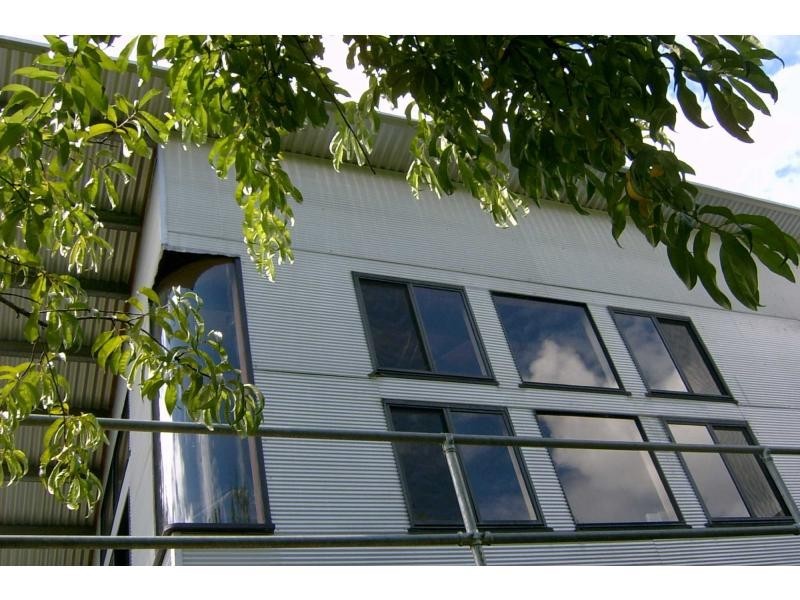 22 Mount Street, Dundurrabin NSW 2453