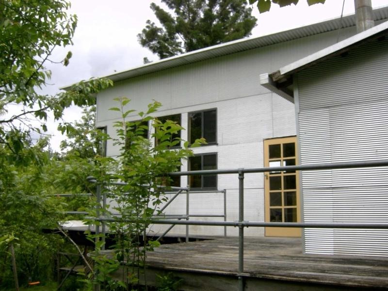 22 Mount Street, Dundurrabin NSW 2453