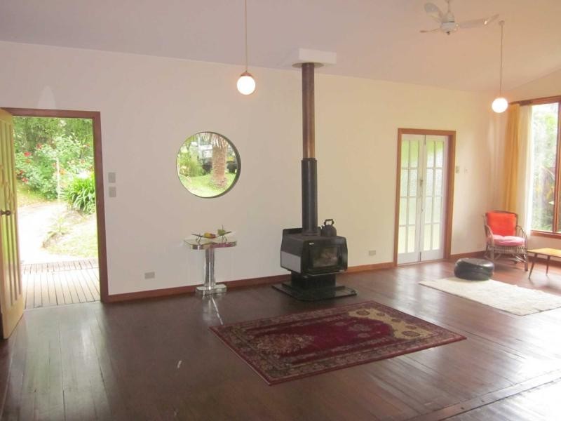 22 Mount Street, Dundurrabin NSW 2453