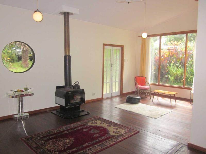 22 Mount Street, Dundurrabin NSW 2453