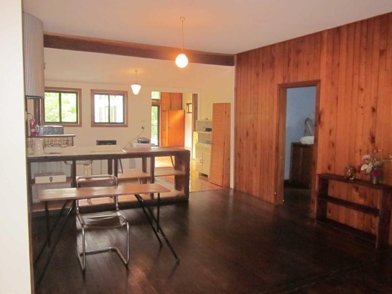 22 Mount Street, Dundurrabin NSW 2453