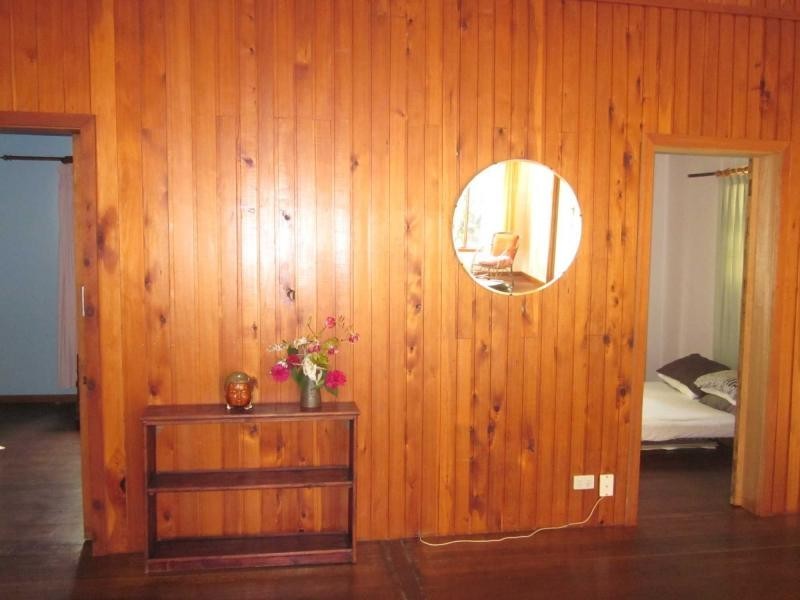 22 Mount Street, Dundurrabin NSW 2453