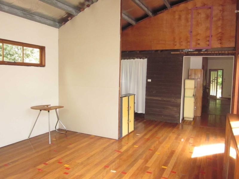 22 Mount Street, Dundurrabin NSW 2453