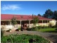 649 Old Coast Road, Dorrigo NSW 2453
