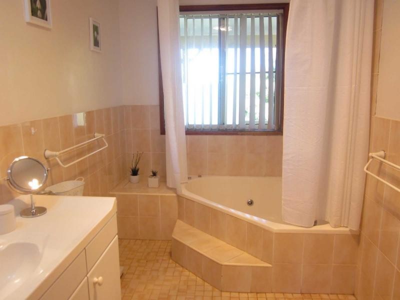 649 Old Coast Road, Dorrigo NSW 2453