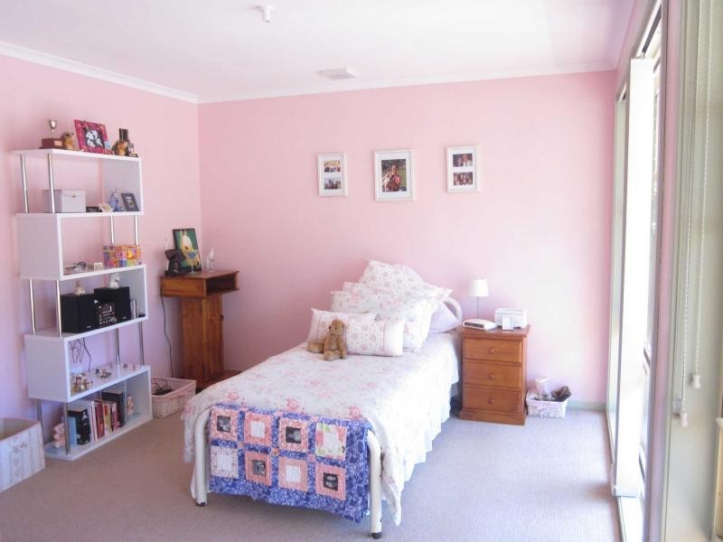 649 Old Coast Road, Dorrigo NSW 2453