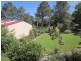 649 Old Coast Road, Dorrigo NSW 2453