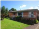 79 Kurrajong Street, Dorrigo NSW 2453