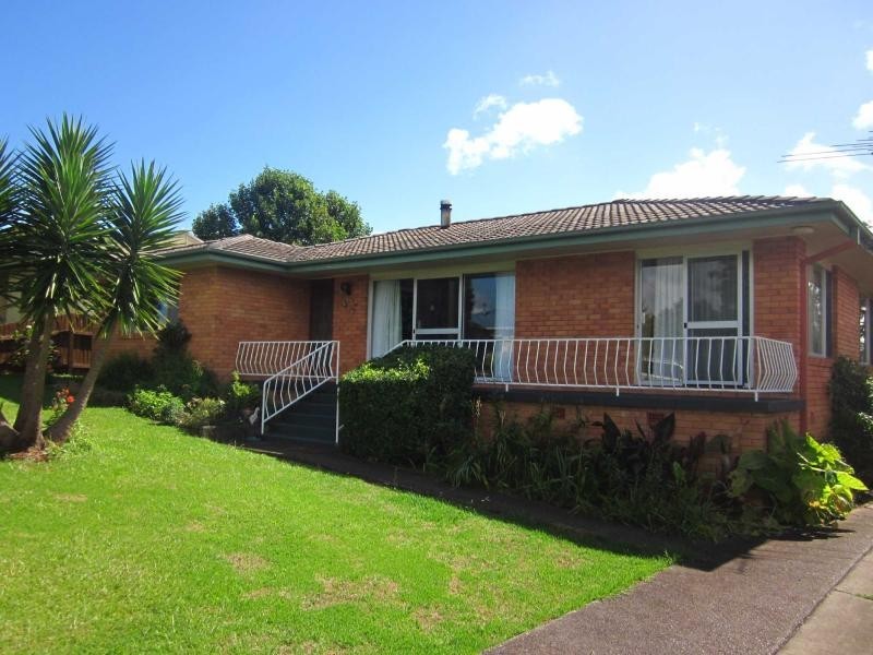 79 Kurrajong Street, Dorrigo NSW 2453