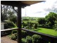 79 Kurrajong Street, Dorrigo NSW 2453