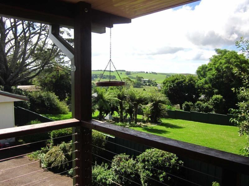 79 Kurrajong Street, Dorrigo NSW 2453