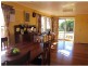 79 Kurrajong Street, Dorrigo NSW 2453