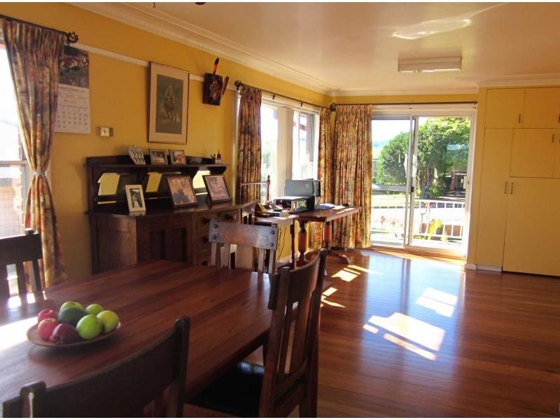 79 Kurrajong Street, Dorrigo NSW 2453