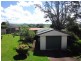 79 Kurrajong Street, Dorrigo NSW 2453