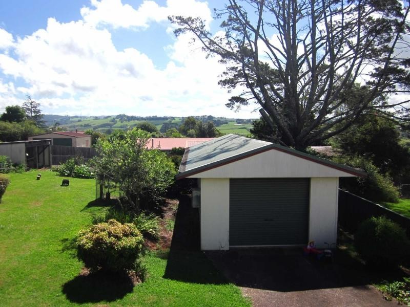 79 Kurrajong Street, Dorrigo NSW 2453