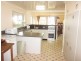 79 Kurrajong Street, Dorrigo NSW 2453