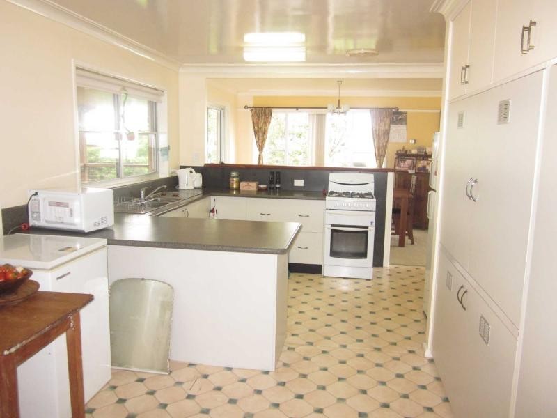 79 Kurrajong Street, Dorrigo NSW 2453