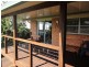 79 Kurrajong Street, Dorrigo NSW 2453
