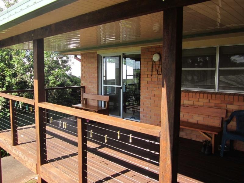 79 Kurrajong Street, Dorrigo NSW 2453