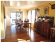 79 Kurrajong Street, Dorrigo NSW 2453