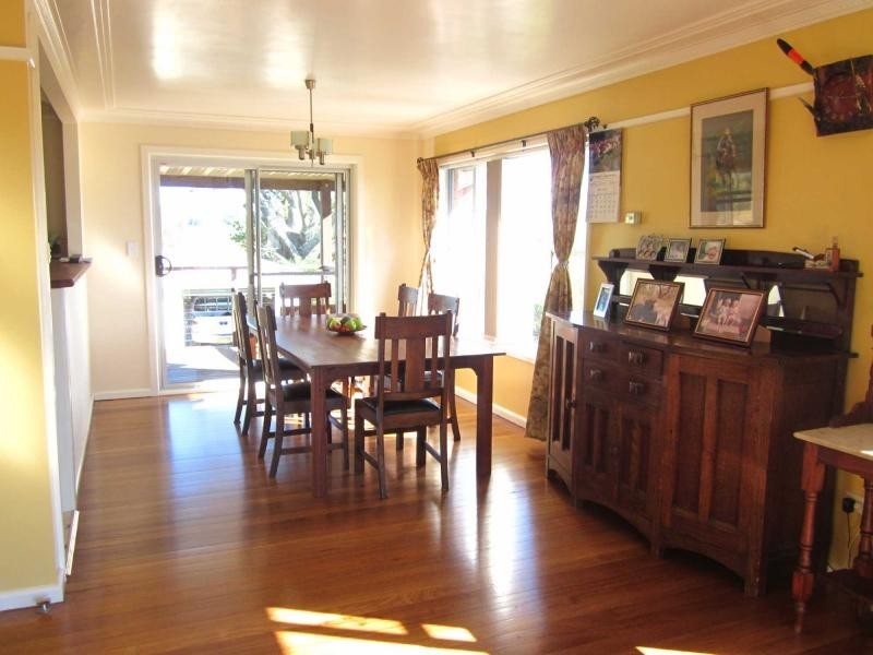 79 Kurrajong Street, Dorrigo NSW 2453