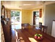 79 Kurrajong Street, Dorrigo NSW 2453