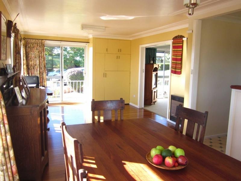 79 Kurrajong Street, Dorrigo NSW 2453