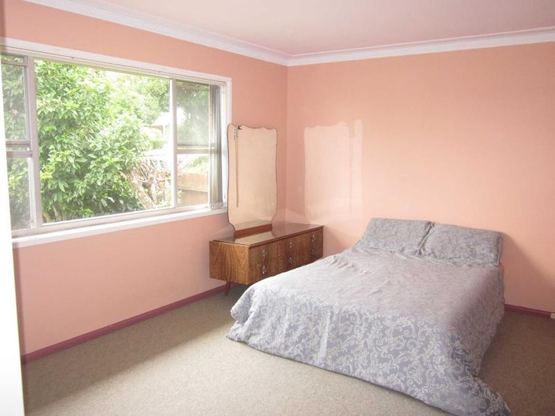 79 Kurrajong Street, Dorrigo NSW 2453