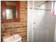 79 Kurrajong Street, Dorrigo NSW 2453