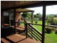 79 Kurrajong Street, Dorrigo NSW 2453