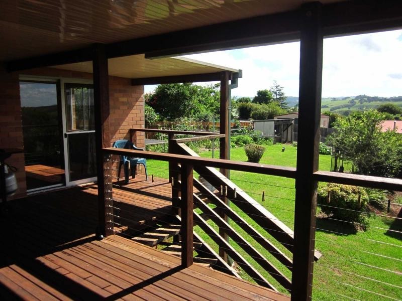 79 Kurrajong Street, Dorrigo NSW 2453
