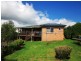 79 Kurrajong Street, Dorrigo NSW 2453