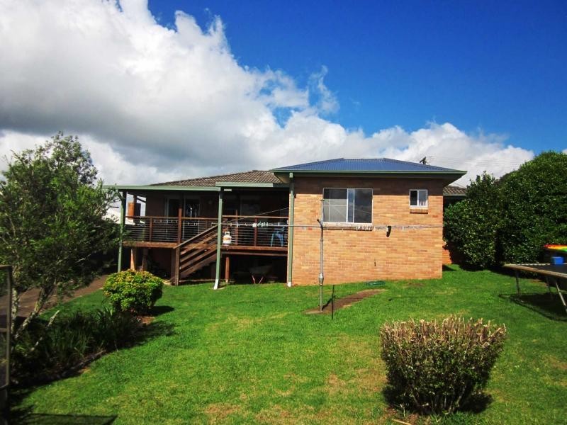 79 Kurrajong Street, Dorrigo NSW 2453