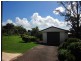 79 Kurrajong Street, Dorrigo NSW 2453