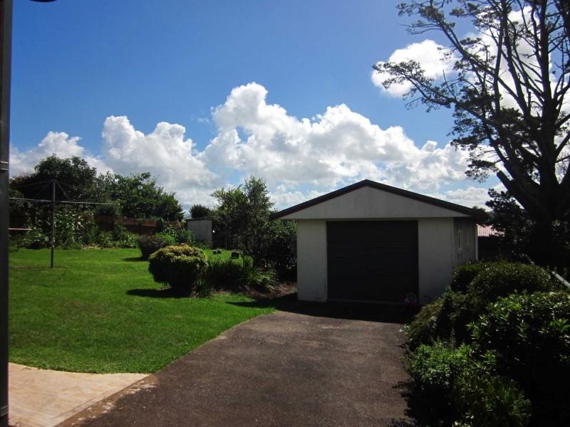 79 Kurrajong Street, Dorrigo NSW 2453