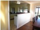 79 Kurrajong Street, Dorrigo NSW 2453