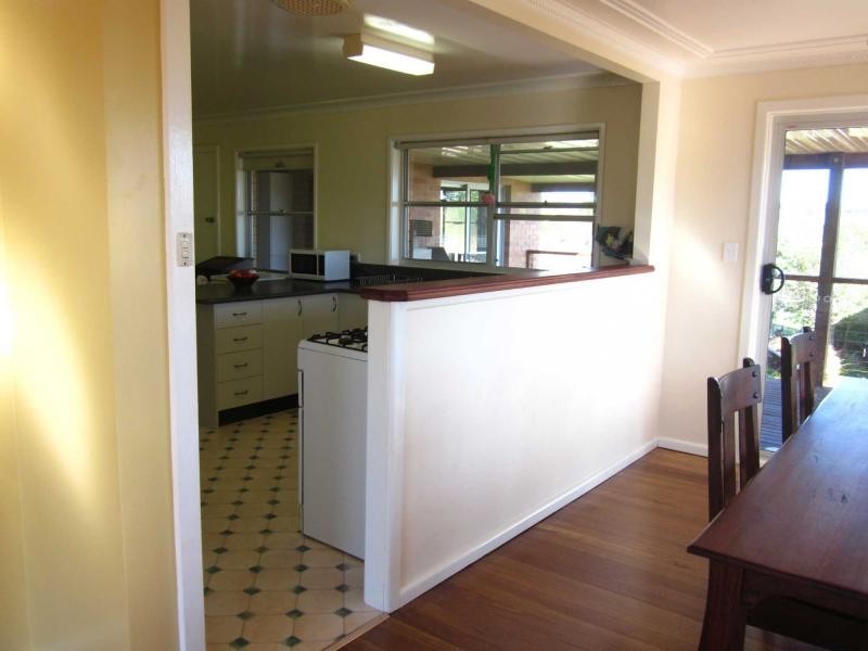 79 Kurrajong Street, Dorrigo NSW 2453