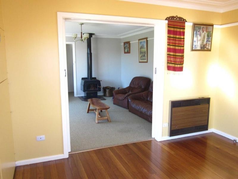 79 Kurrajong Street, Dorrigo NSW 2453