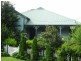 1 Tyringham Street, Dorrigo NSW 2453