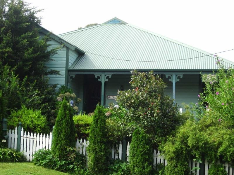 1 Tyringham Street, Dorrigo NSW 2453