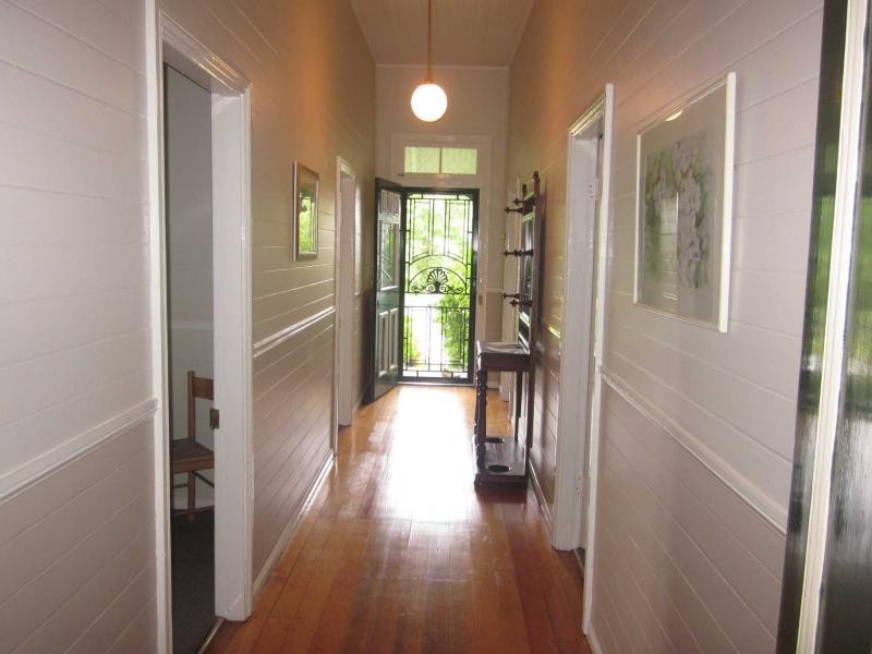1 Tyringham Street, Dorrigo NSW 2453