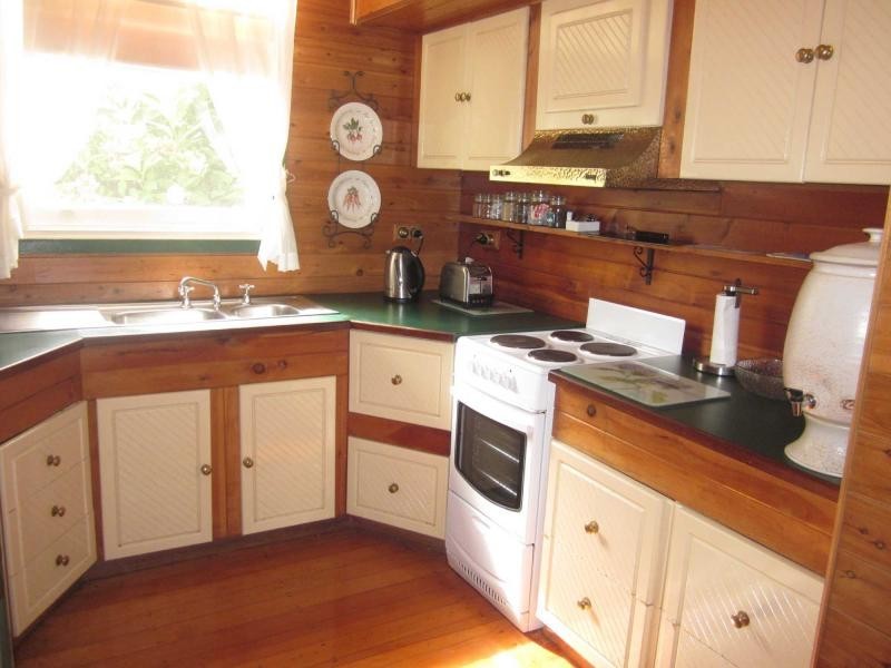 1 Tyringham Street, Dorrigo NSW 2453