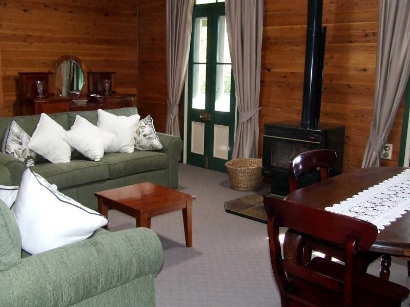 1 Tyringham Street, Dorrigo NSW 2453