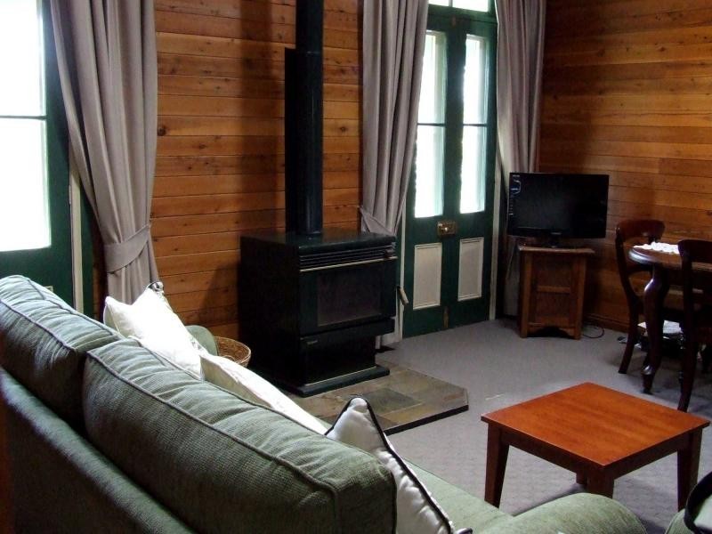 1 Tyringham Street, Dorrigo NSW 2453