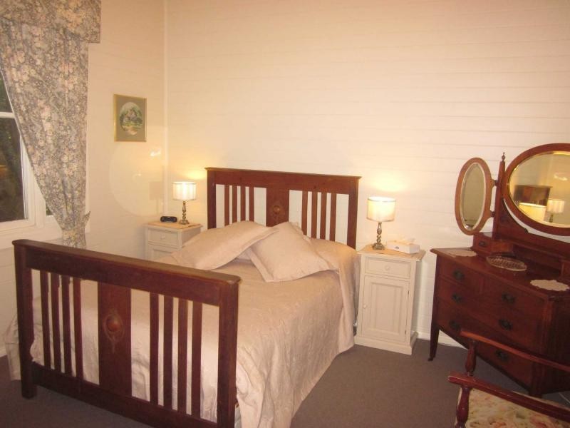 1 Tyringham Street, Dorrigo NSW 2453