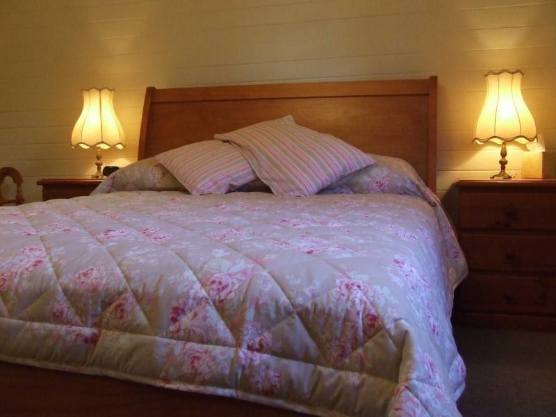 1 Tyringham Street, Dorrigo NSW 2453