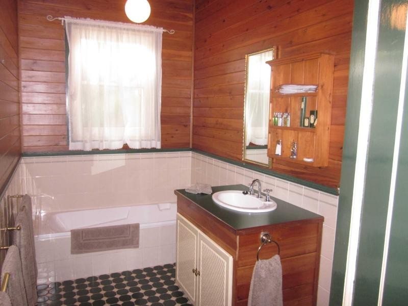 1 Tyringham Street, Dorrigo NSW 2453