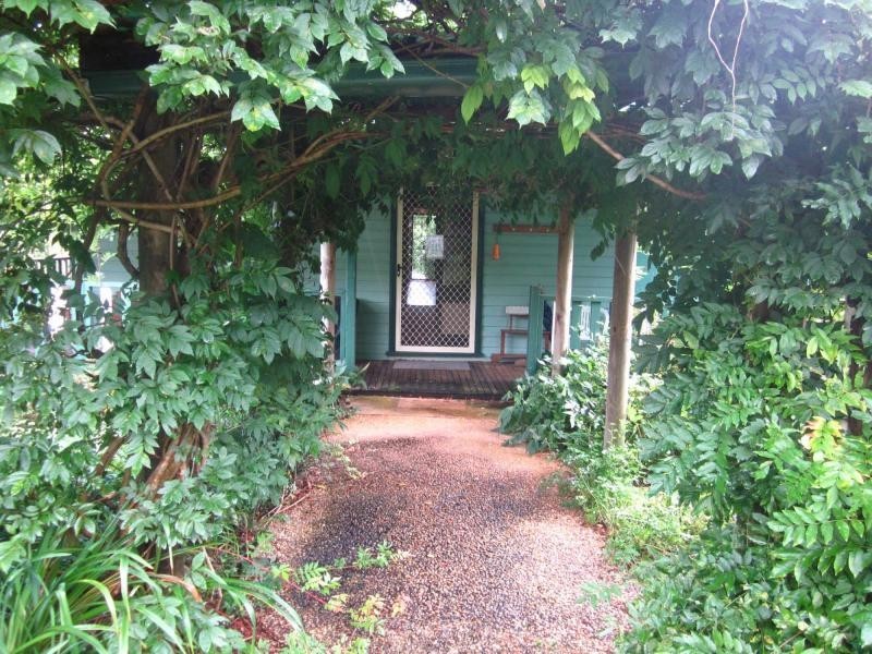 1 Tyringham Street, Dorrigo NSW 2453