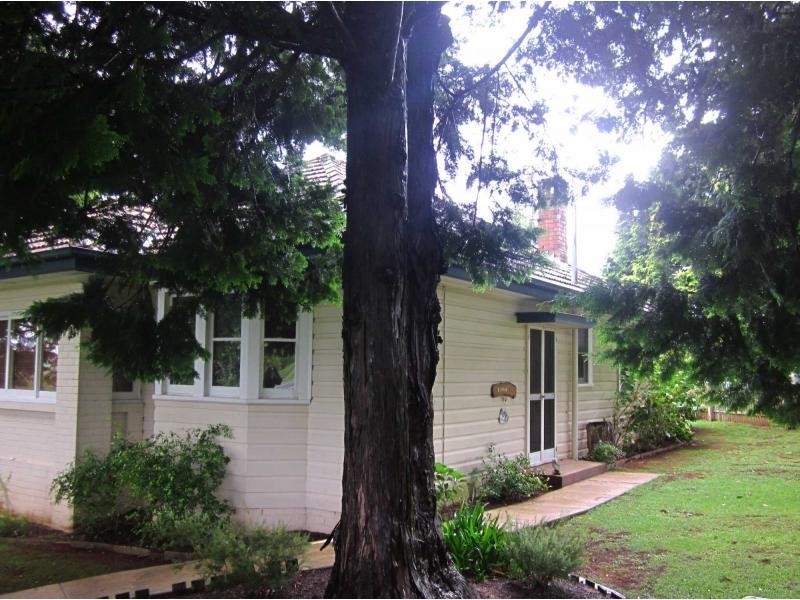 26 Karabin Street, Dorrigo NSW 2453